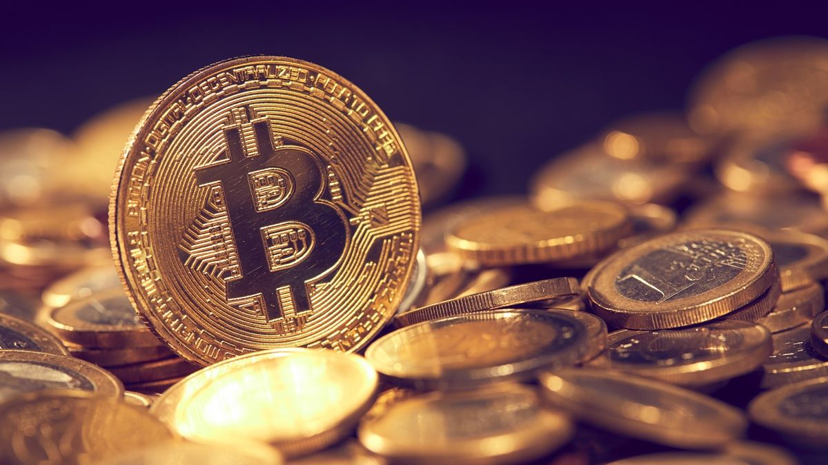 Investigan a Worldcoin por escanear el iris de voluntarios a cambio de dinero virtual