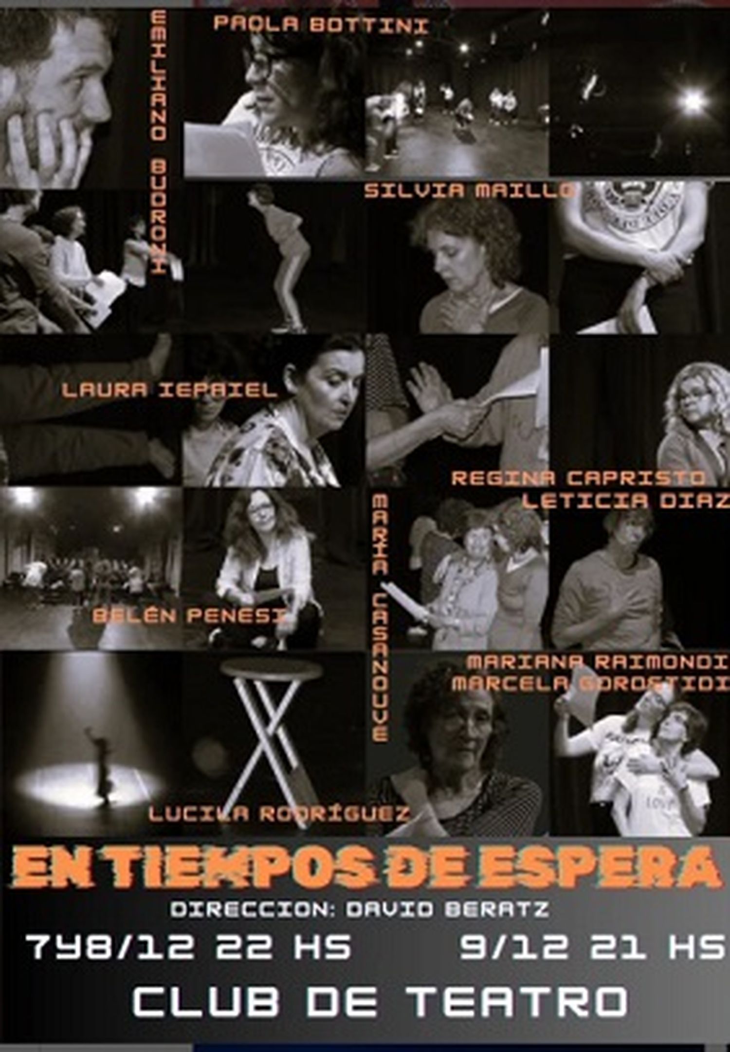 AGENDA - 7