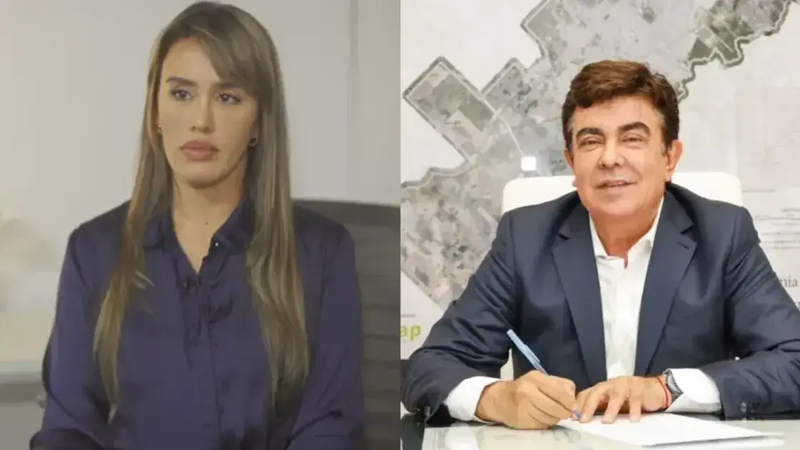 La Justicia reabrió la investigación contra Fernando Espinoza: irá a juicio oral por presunto abuso sexual
