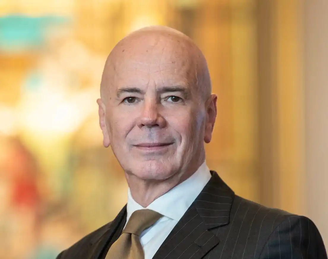 imagen Jorge Telerman