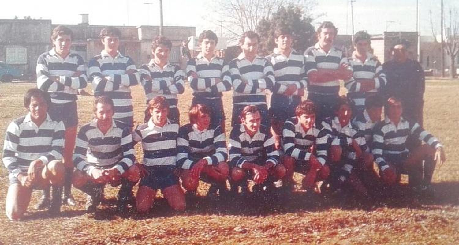 Tiro terminó la temporada con derrota
