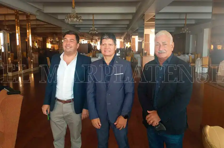 CAME busca el traspaso de los planes sociales al trabajo registrado