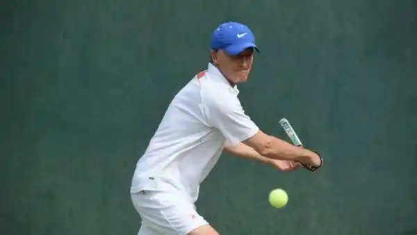 En qué consiste la cirugía artroscópica que deben hacerle a Macri