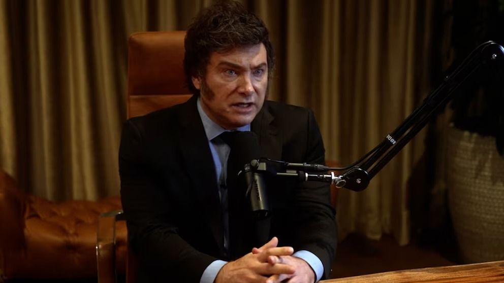 Aseguró que el rumbo de la economía "se sostiene con reformas de largo plazo”.