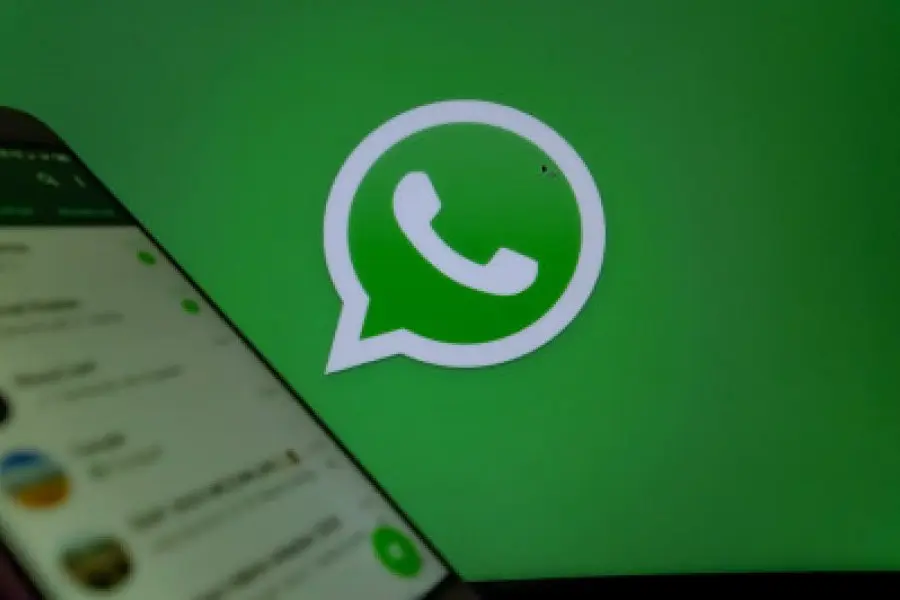 Prevención de estafas por WhatsApp: ¿cuál es la forma de evitarlas?