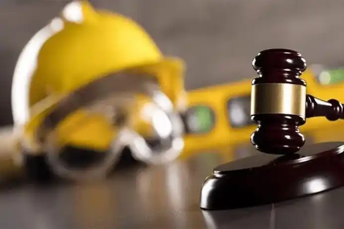 Desde UCIP consideraron que este cambio en la ley “traerá graves consecuencias para las PYME locales”.