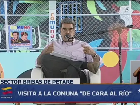 Cortesía