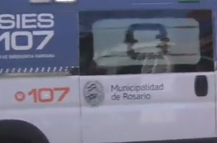 Captura De 12 a 14