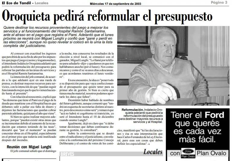 17 de septiembre