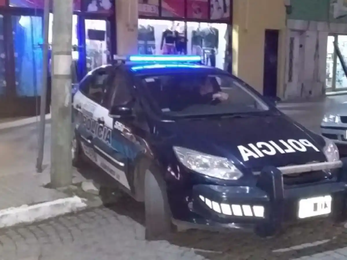 Procesaron a los comerciantes detenidos por explotación laboral