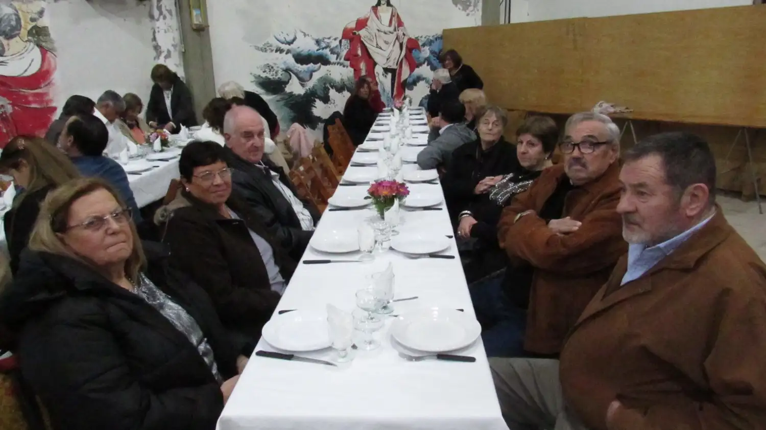 Cena Torquatti - 1