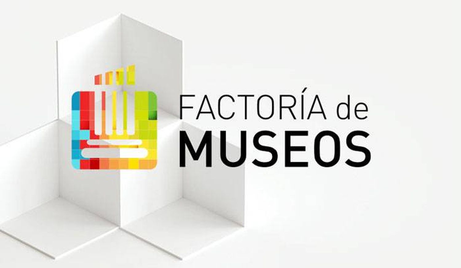 Fundación Banco Entre Ríos anuncia los cinco museos y proyectos  seleccionados en el marco del  Programa �SFactoría de Museos⬝