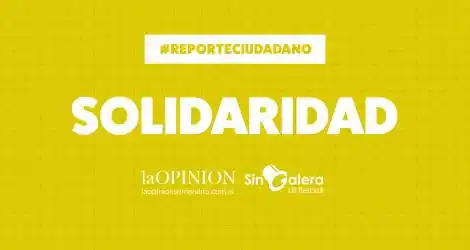 Merendero Yamila necesita ayuda