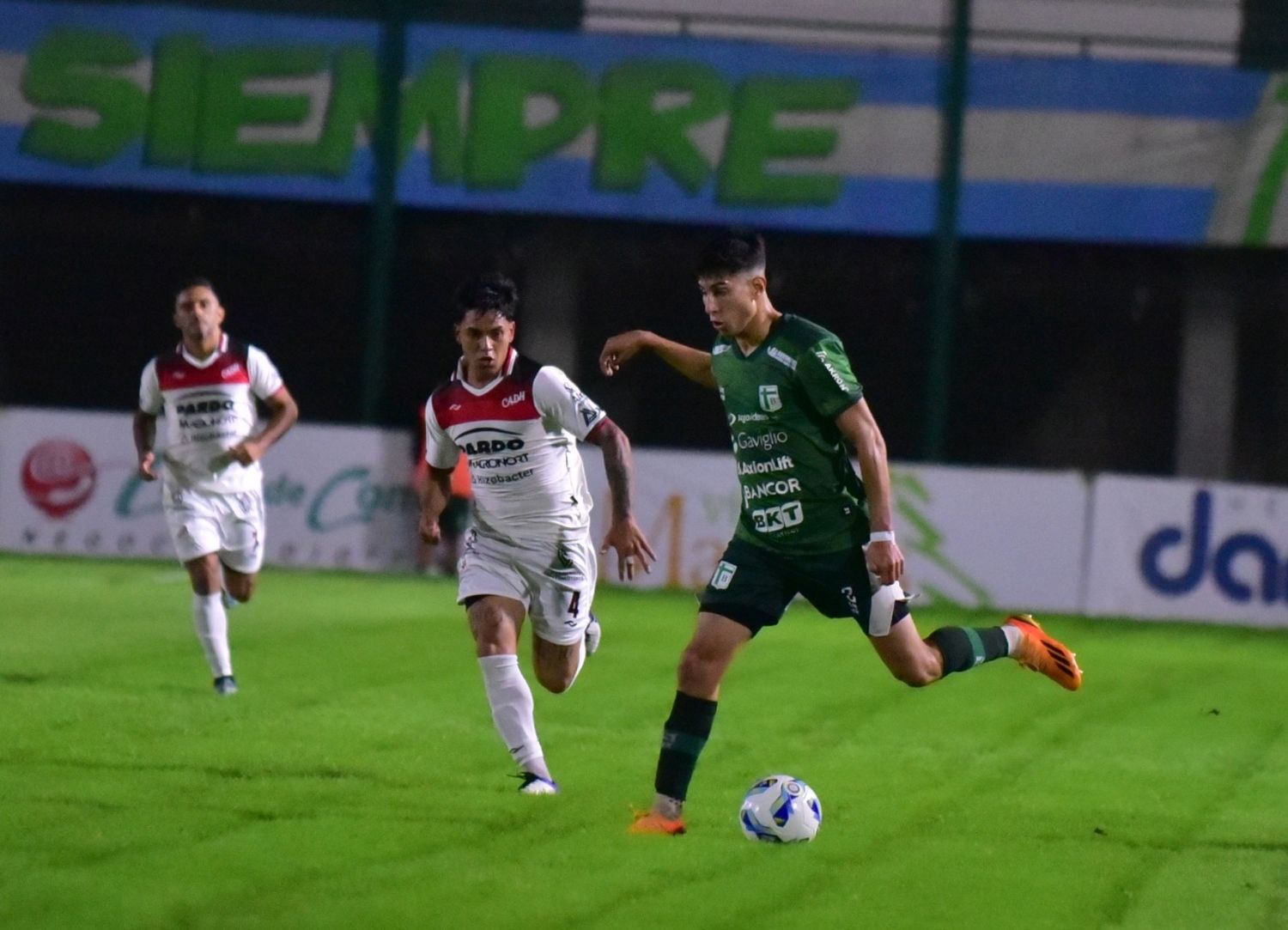 futbol