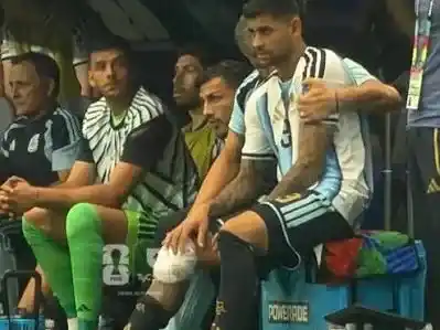 romero