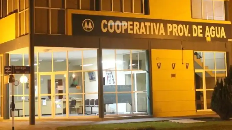 “Como prevenir enfermedades y vivir mejor”