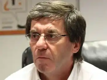 La provincia intentará colocar el bono de 250 millones en febrero 