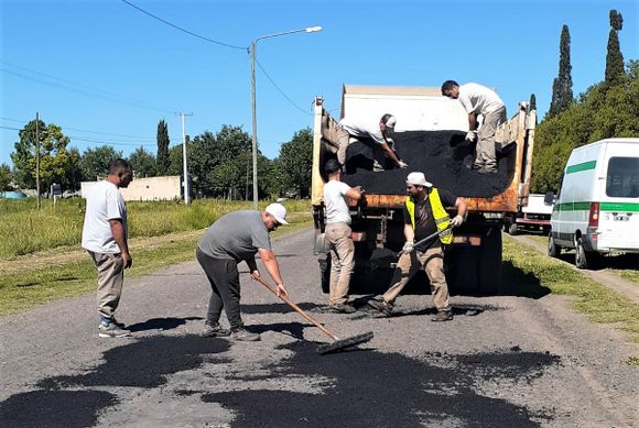 Asueto para los empleados municipales los días 24 y 31 de diciembre con guardias de emergencia