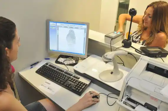 El precio del DNI y pasaporte aumentó un 150%: los nuevos valores