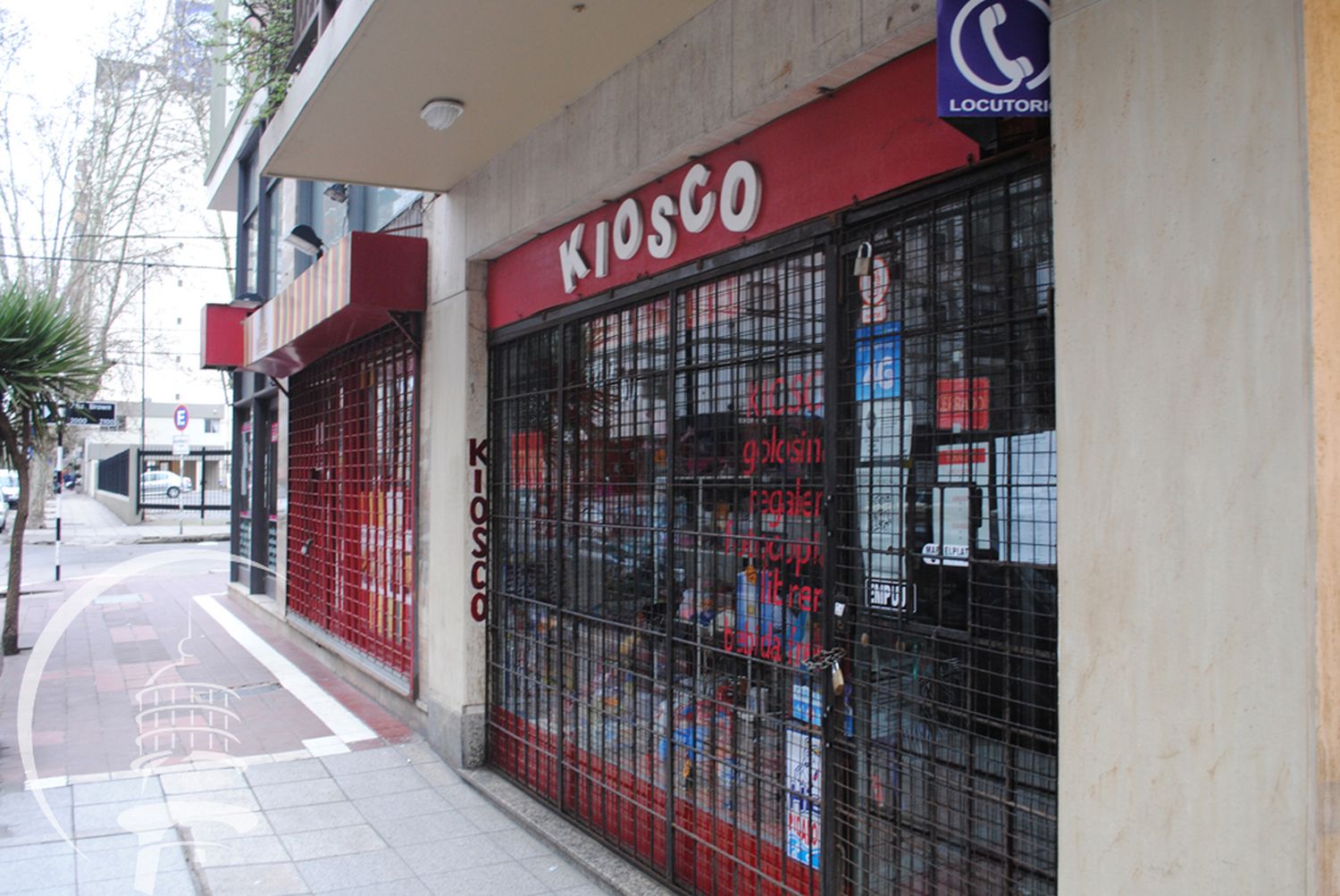 El 63% de los comerciantes consideró “malas” las vacaciones de invierno