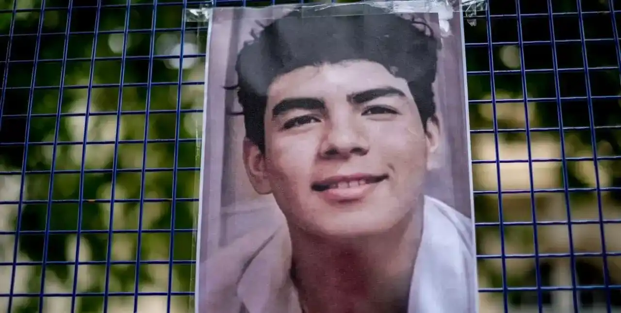 Declararon Pertossi y Cinalli, dos de los acusados por el crimen de Fernando Báez Sosa