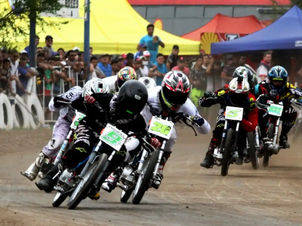 Si el tiempo los deja