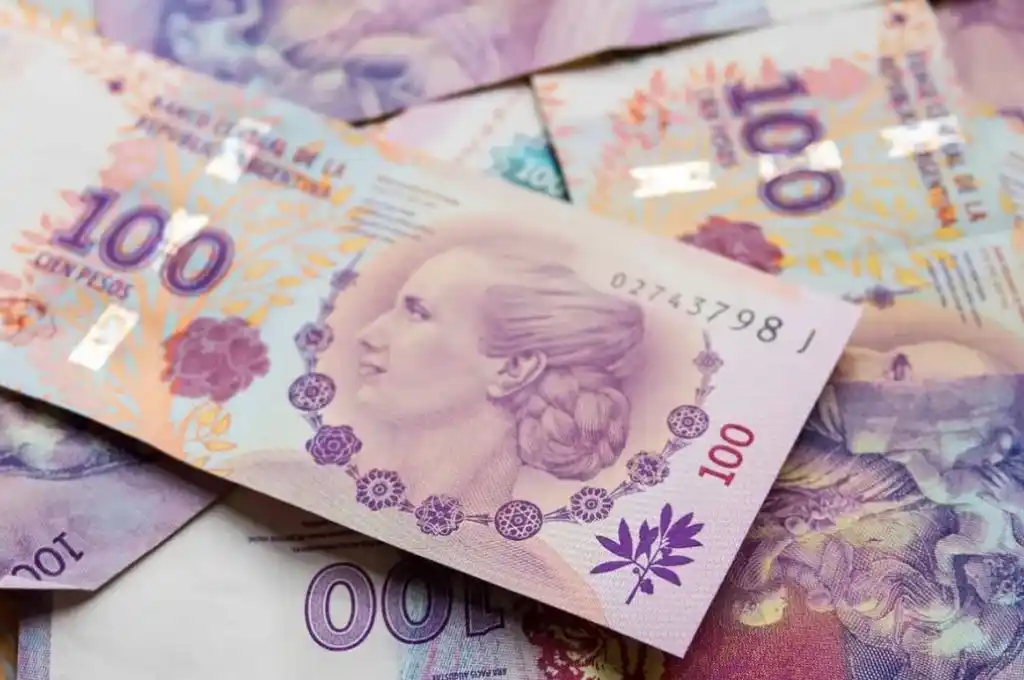 Cronograma de pago de las pensiones sociales