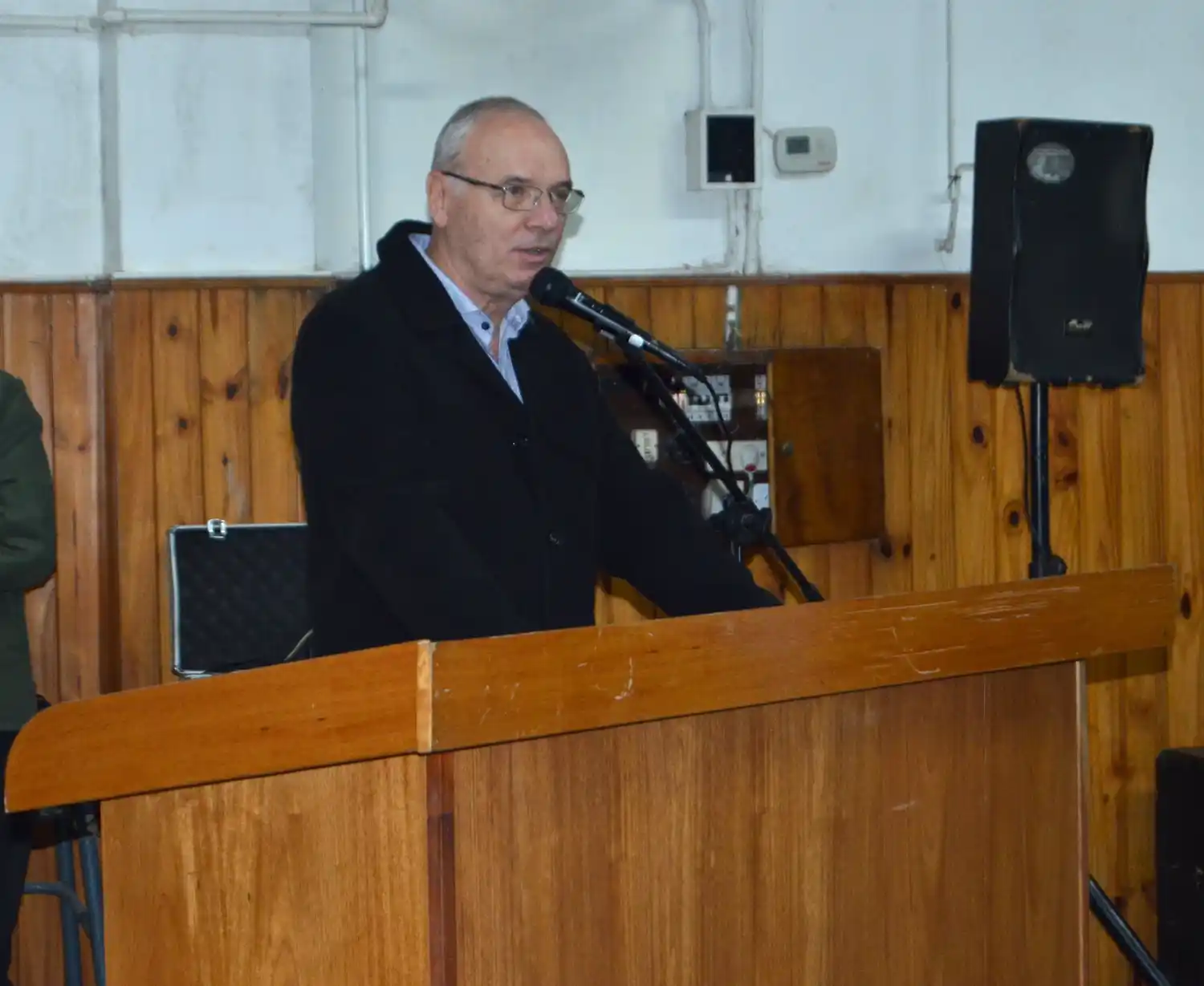 cañás bomberos - 1