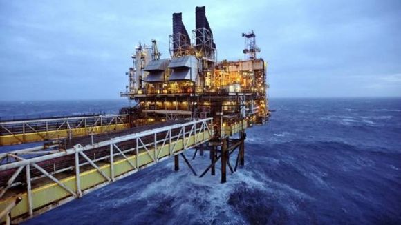 ¡UNA SANCIÓN MENOS para Venezuela! Conozca la  licencia otorgada por EE.UU. a Trinidad y Tobago