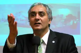 Montoya defendió a Scioli y salió al cruce de Posse