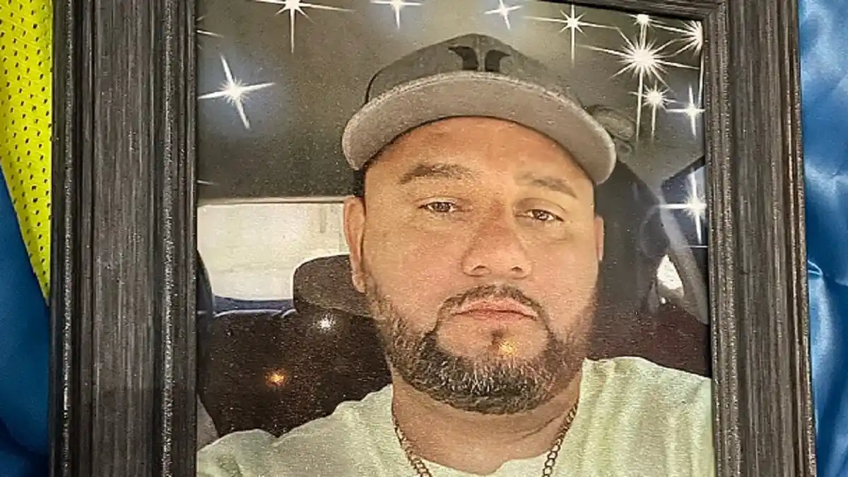 A CASI DOS MESES del colapso del puente de Baltimore encuentran el cadáver del sexto trabajador fallecido