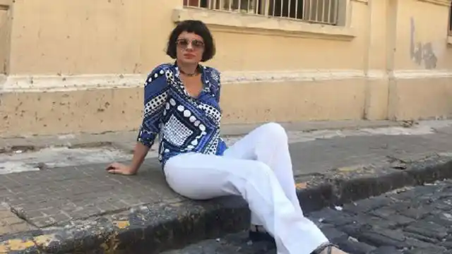 El Diario de Mariana deja ir a Diego Leuco e incorpora una panelista "K"
