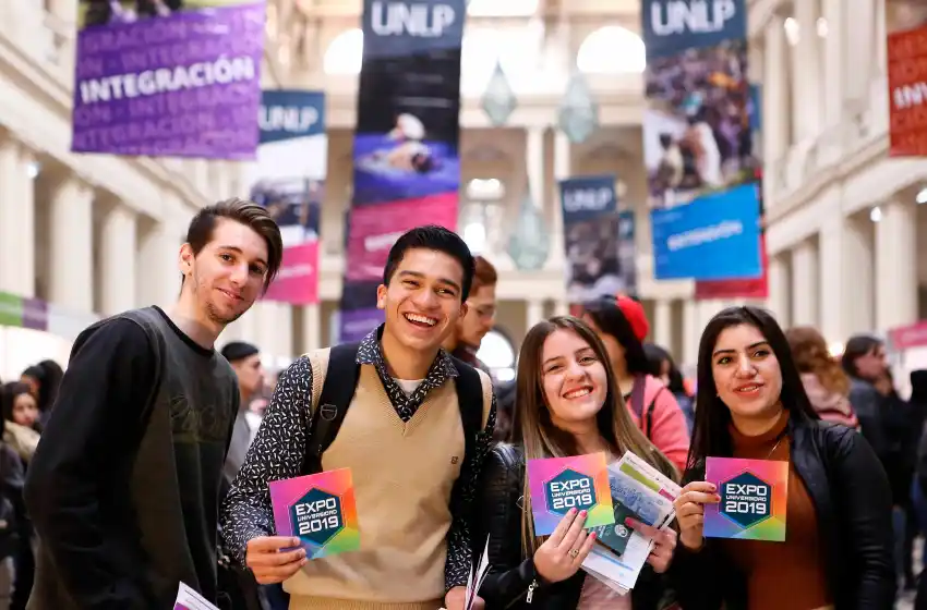 Cómo es el programa que prepara la Provincia para financiar residencias estudiantiles municipales