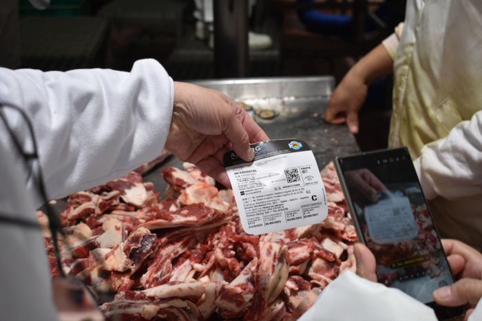 Santa Fe Business Forum