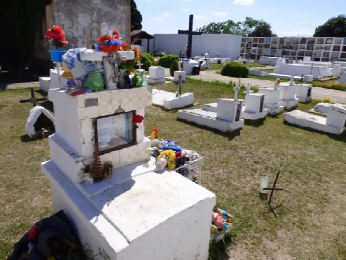 Tras la lesión, Agüero vuelve al equipo titular de la Selección 