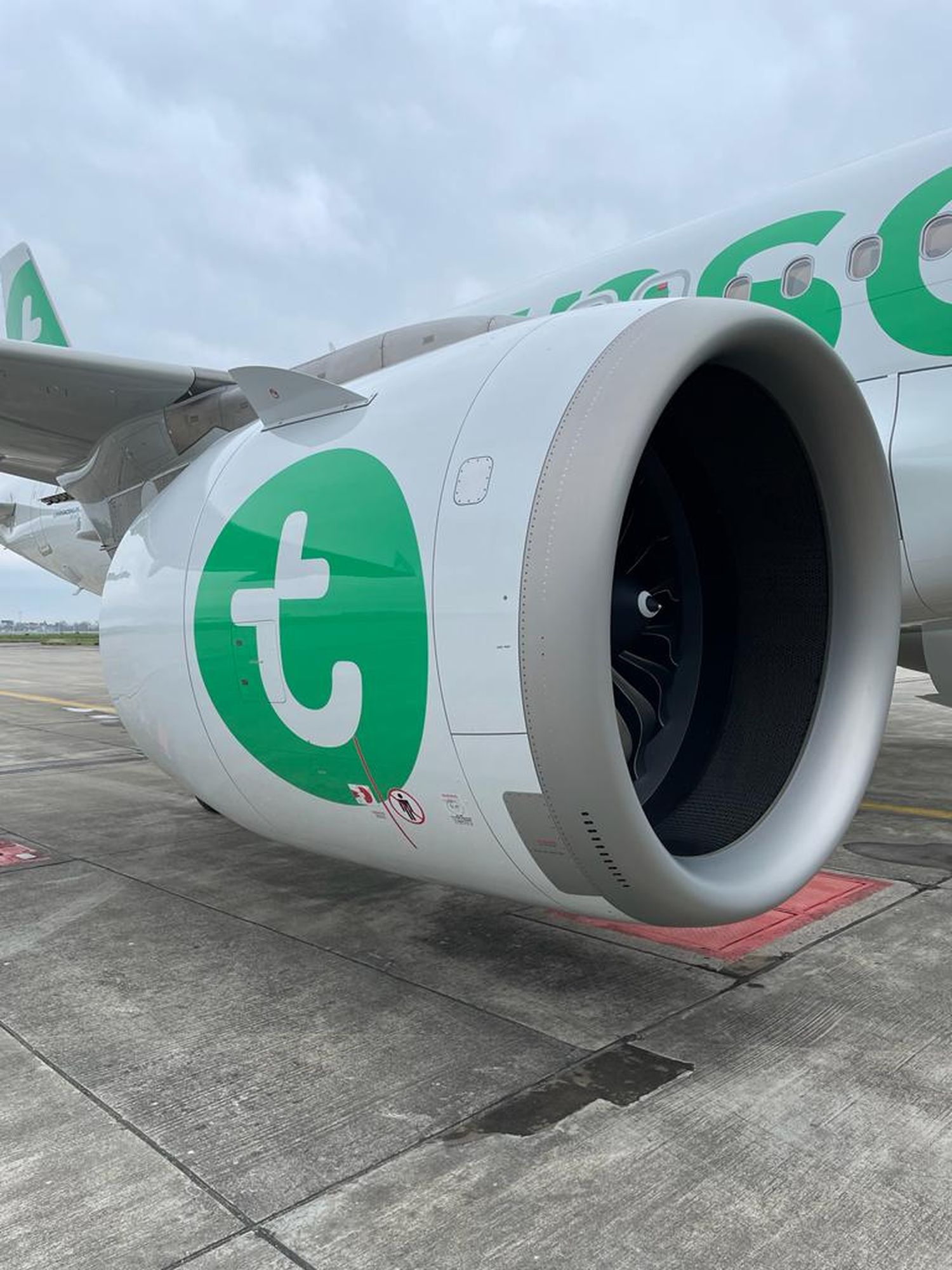 Transavia set to service Spain, Albania, Georgia, Norway and Belgium in upcoming winter season