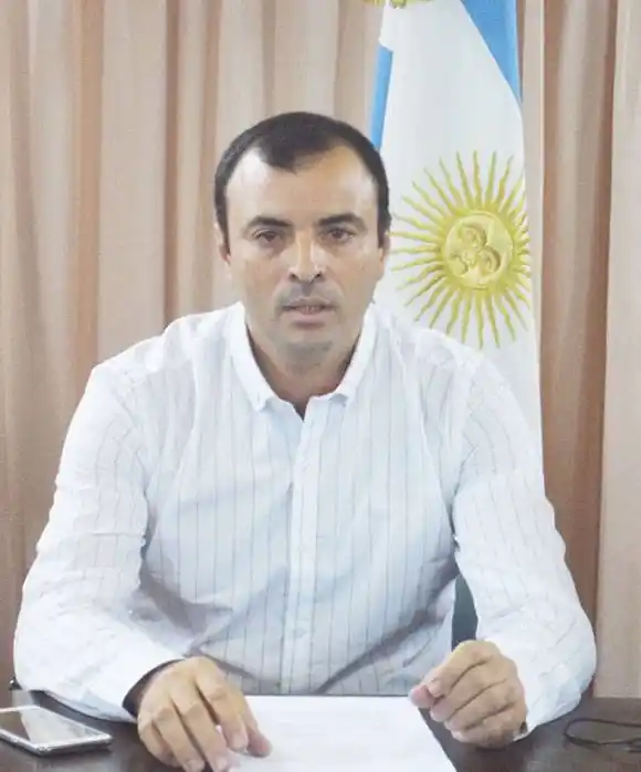 Medidas de alivio fiscal  en el ámbito municipal