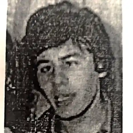 Recordando a Jorge Humberto Correa, a 51 años de su asesinato