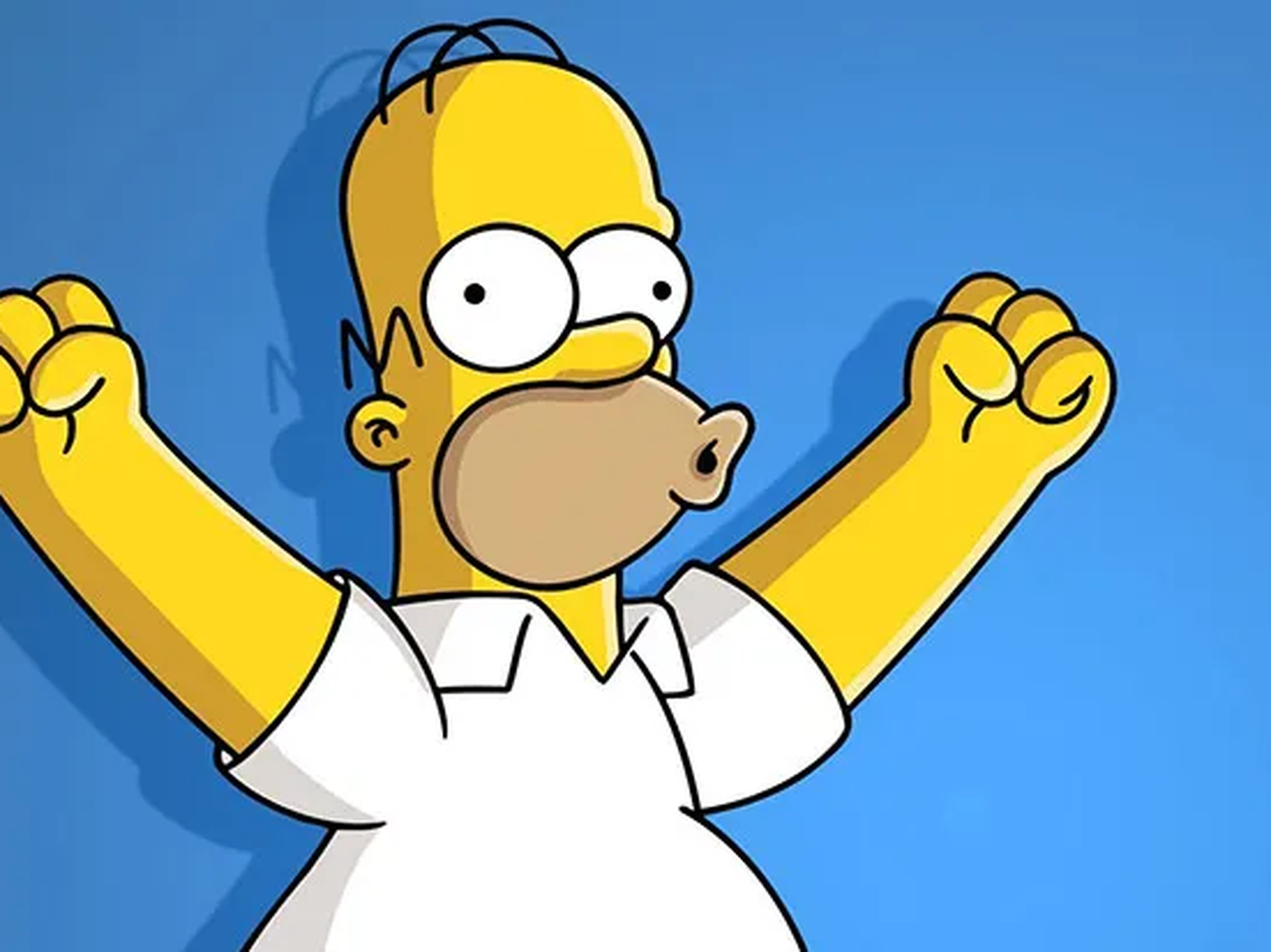 Homero Simpson cumple 69 años: el icónico personaje que sigue marcando historia