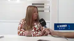 Alquiler: Sin definiciones aún por el destino de la Policía Federal en Tandil