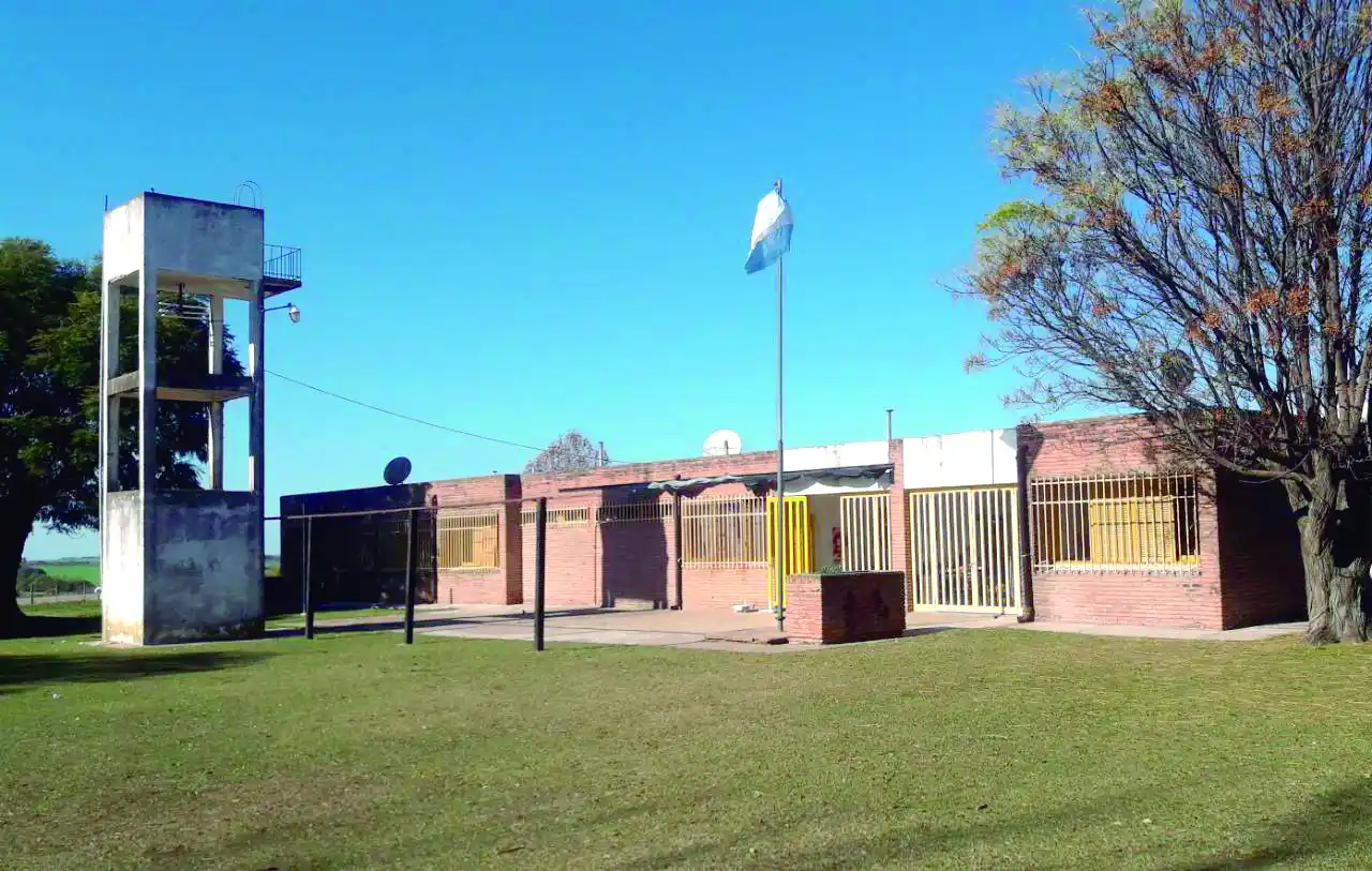 La cooperadora de la Escuela 11 lanzó un bono contribución