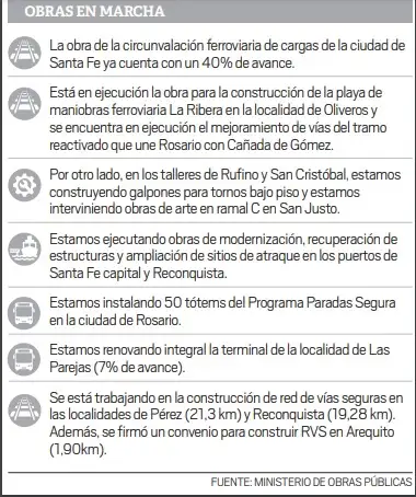 obras2