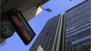 La economía y sus intereses