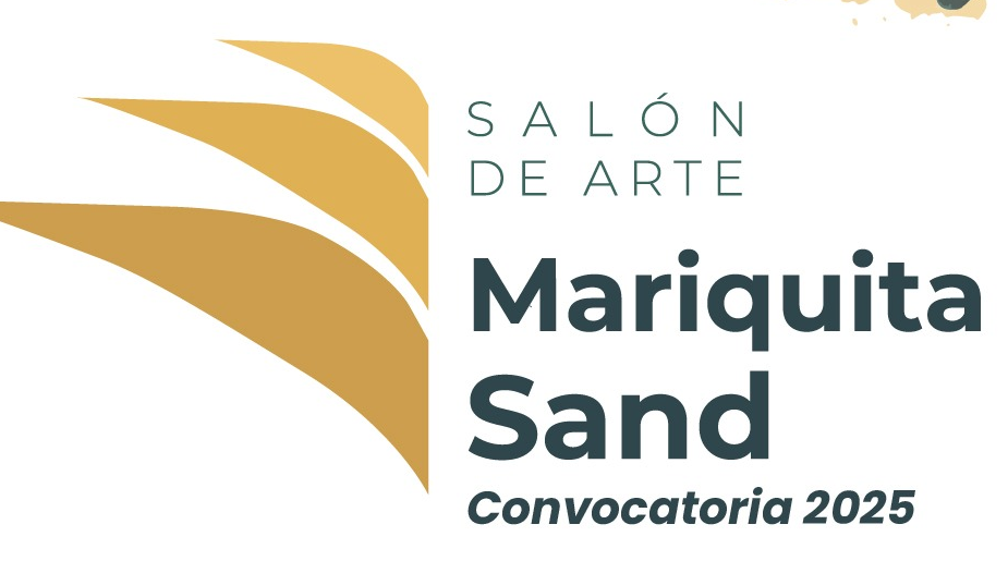 Abierta la convocatoria al 32º Salón Provincial de Arte Visuales “Mariquita Sand”