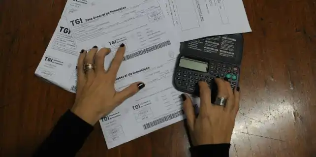 Rosario: se prevé un aumento del 35 % de la TGI en 2019