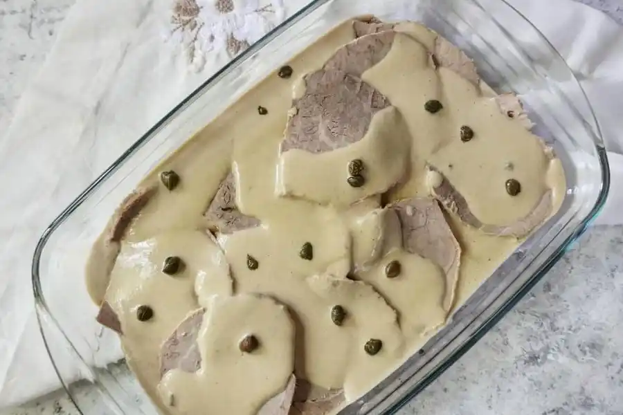 ¿Cuáles son las tradiciones de la Navidad en Argentina?