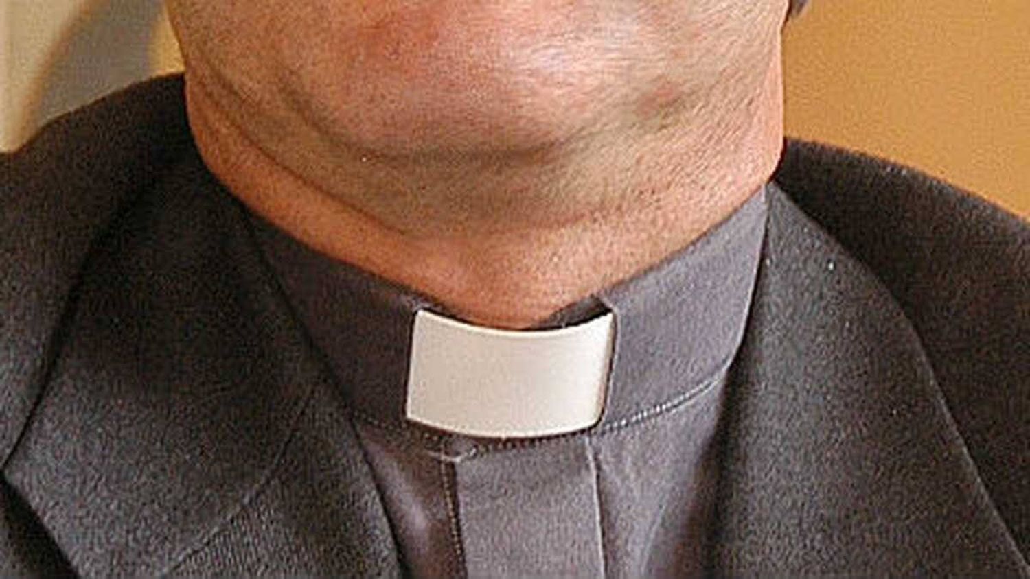 ONG PIDEN A LA CEV «investigar y sancionar» a curas responsables por abusos sexuales