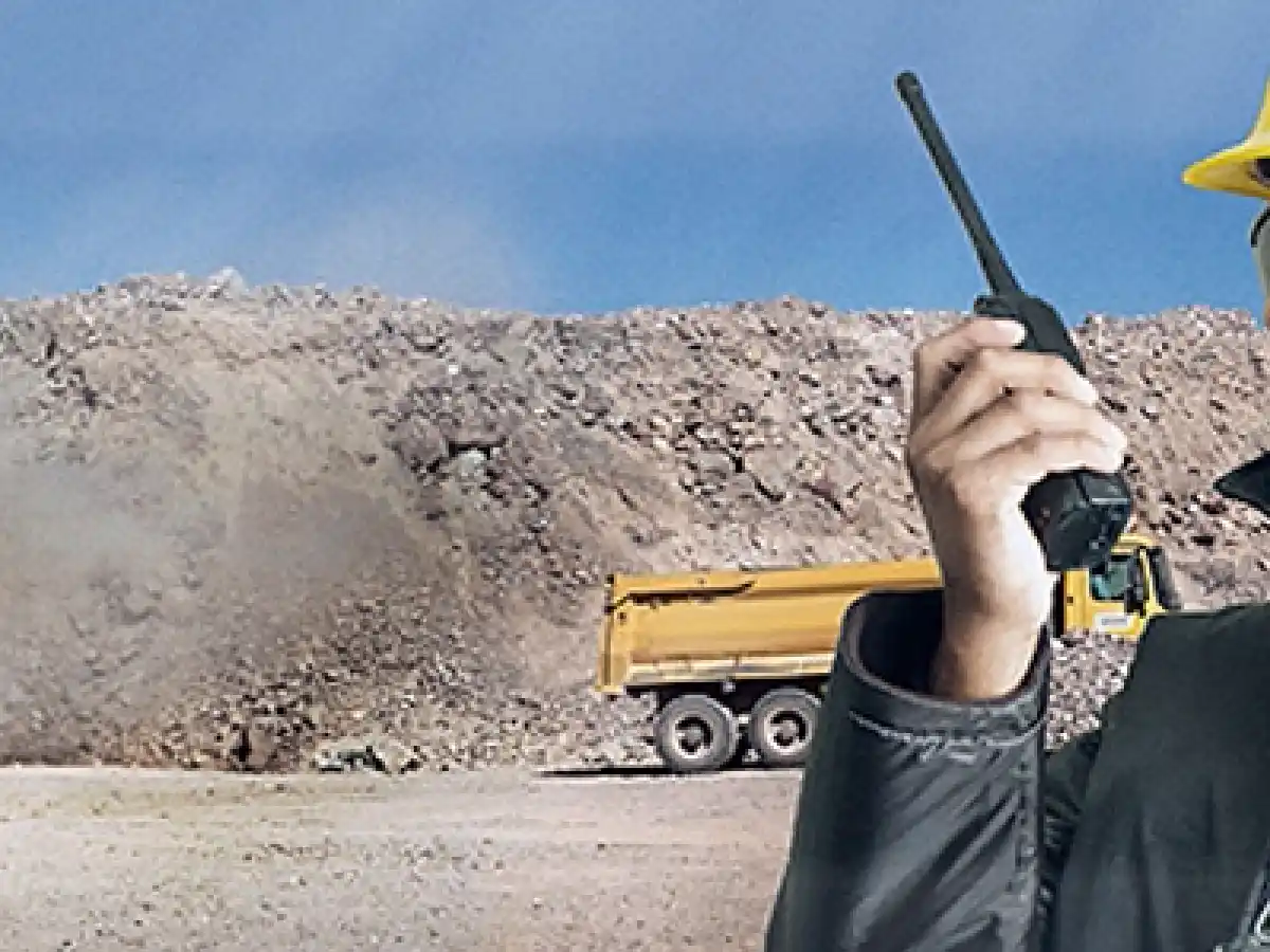 Una empresa minera advirtió que el nuevo impuesto a las exportaciones no es válido si no pasa por el Congreso