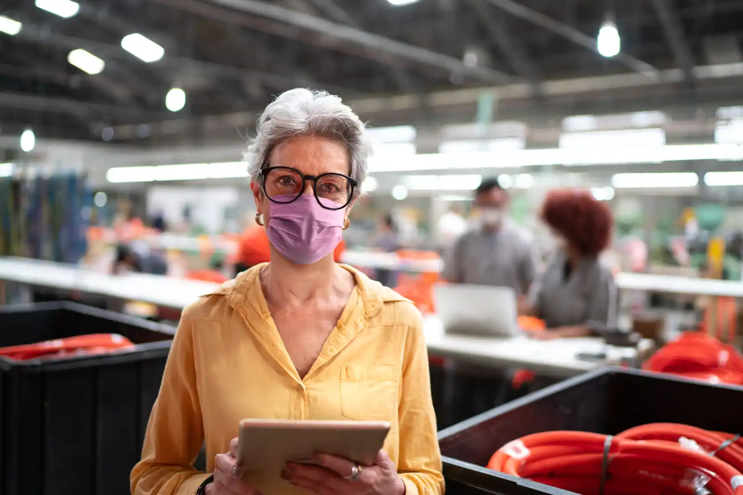 Capacitaciones financieras para mujeres y diversidad: Conocé el nuevo programa del Banco Provincia