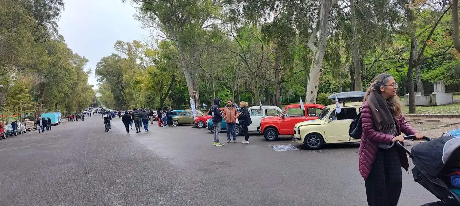 Fiat - 7